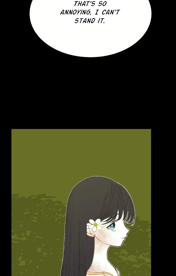 Rebecca’s Prayer Chapter 9 Online - página 84