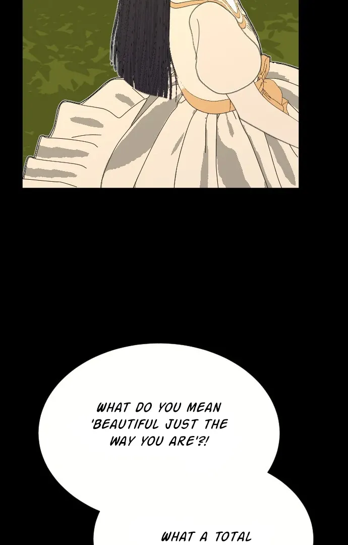Rebecca’s Prayer Chapter 9 Online - página 85