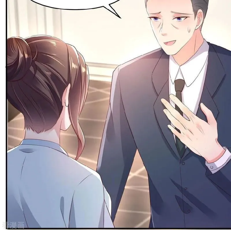 Rebirth Meeting: For You and My Exclusive Lovers Chapter 10 Online - página 3