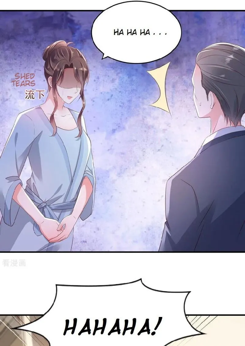 Rebirth Meeting: For You and My Exclusive Lovers Chapter 10 Online - página 4
