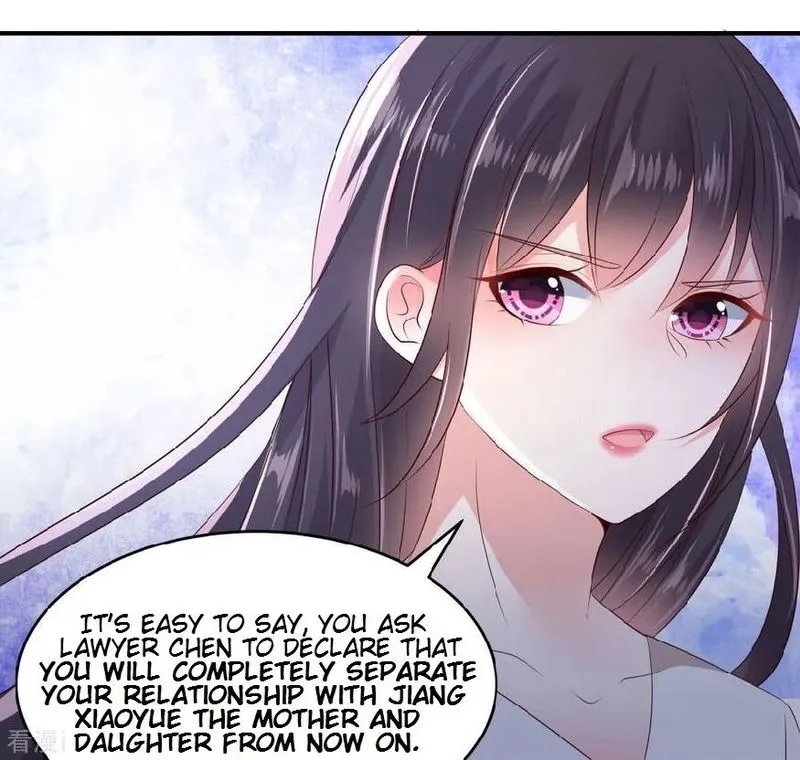 Rebirth Meeting: For You and My Exclusive Lovers Chapter 10 Online - página 12