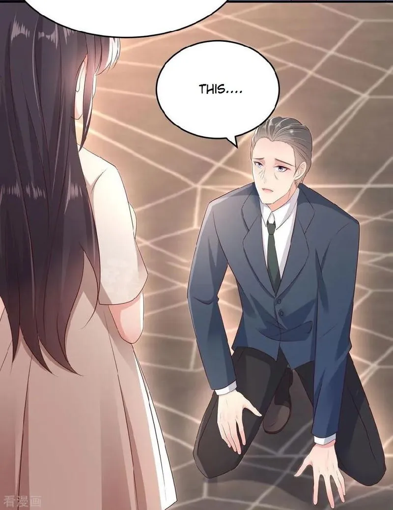Rebirth Meeting: For You and My Exclusive Lovers Chapter 10 Online - página 13