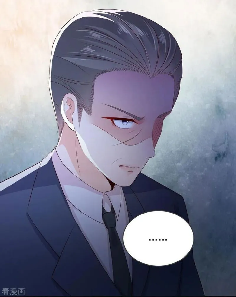 Rebirth Meeting: For You and My Exclusive Lovers Chapter 10 Online - página 29