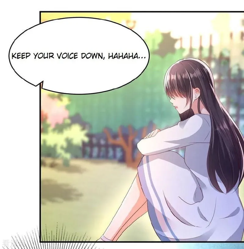 Rebirth Meeting: For You and My Exclusive Lovers Chapter 11 Online - página 16