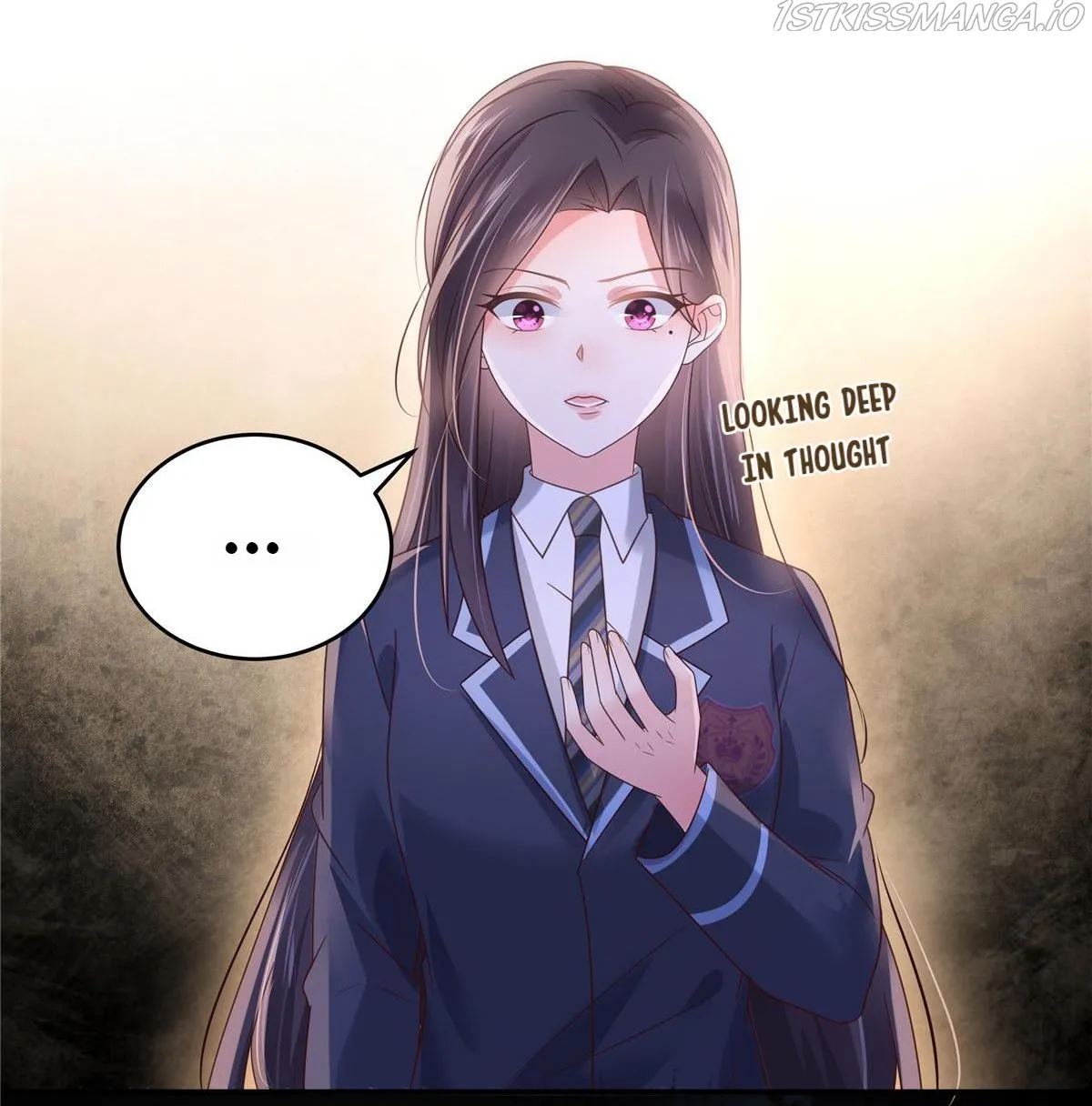 Rebirth Meeting: For You and My Exclusive Lovers Chapter 120 Online - página 6