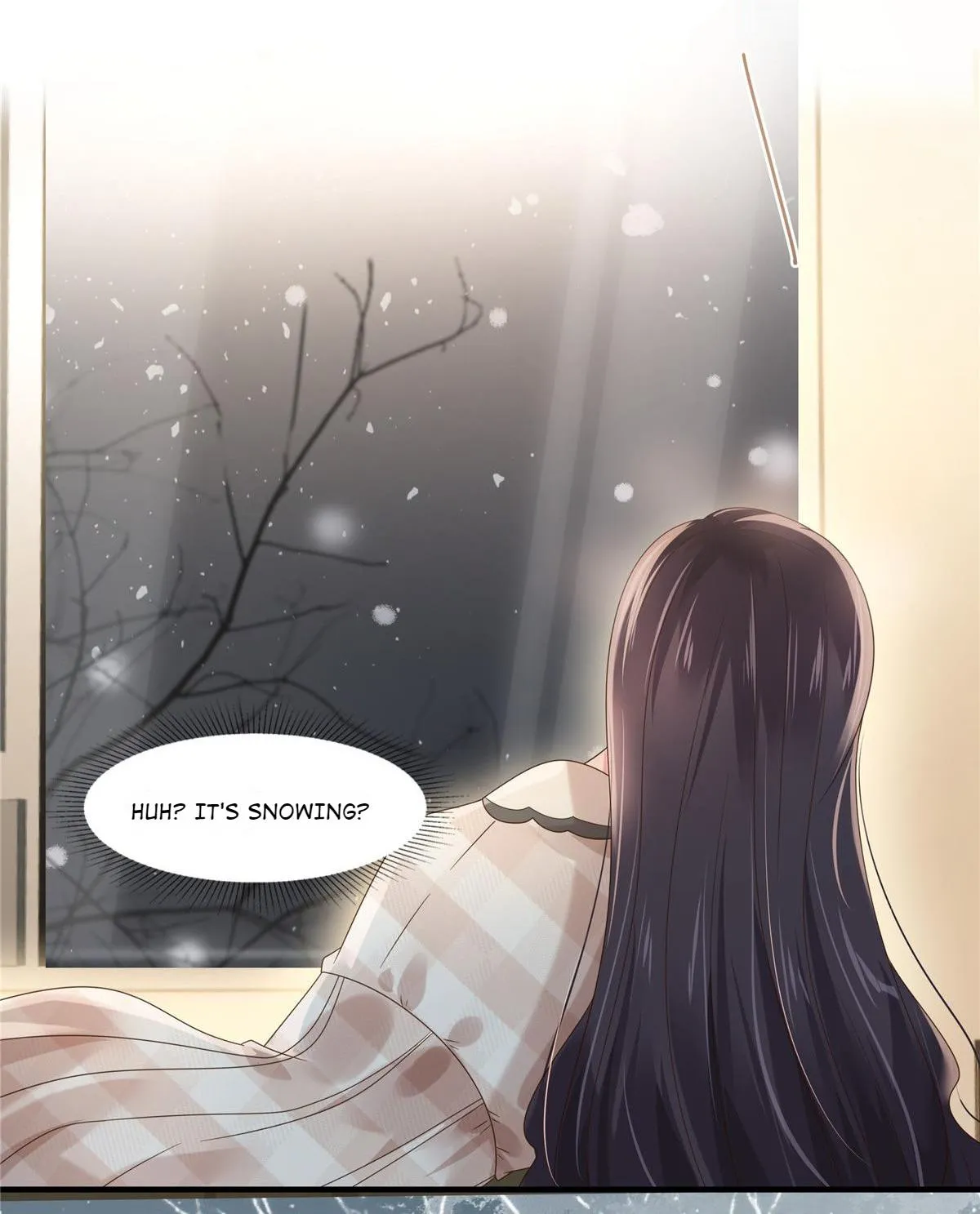 Rebirth Meeting: For You and My Exclusive Lovers Chapter 123 Online - página 9