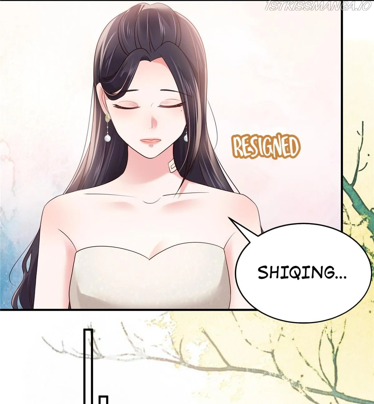 Rebirth Meeting: For You and My Exclusive Lovers Chapter 131 Online - página 17