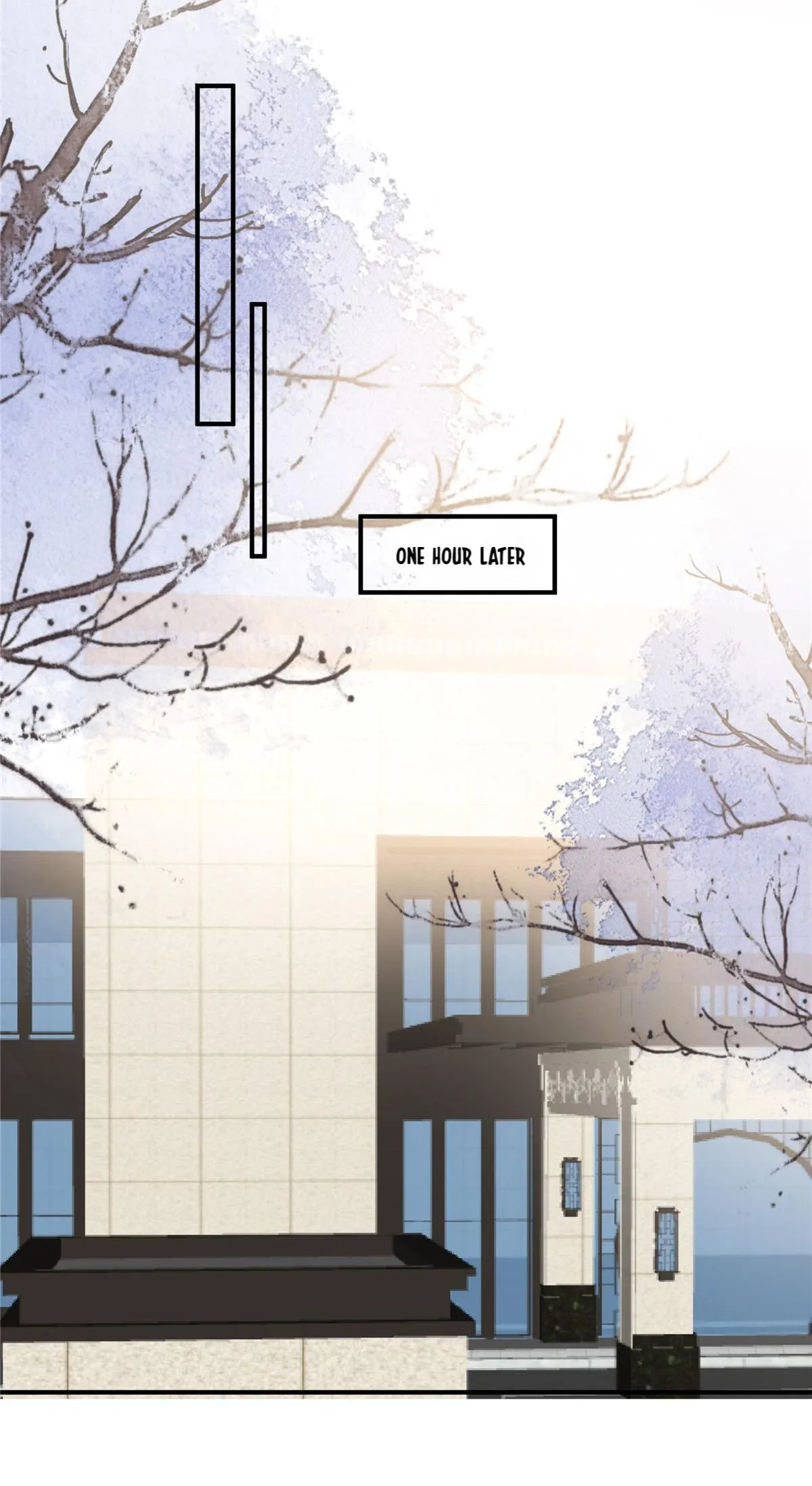 Rebirth Meeting: For You and My Exclusive Lovers Chapter 134 Online - página 20