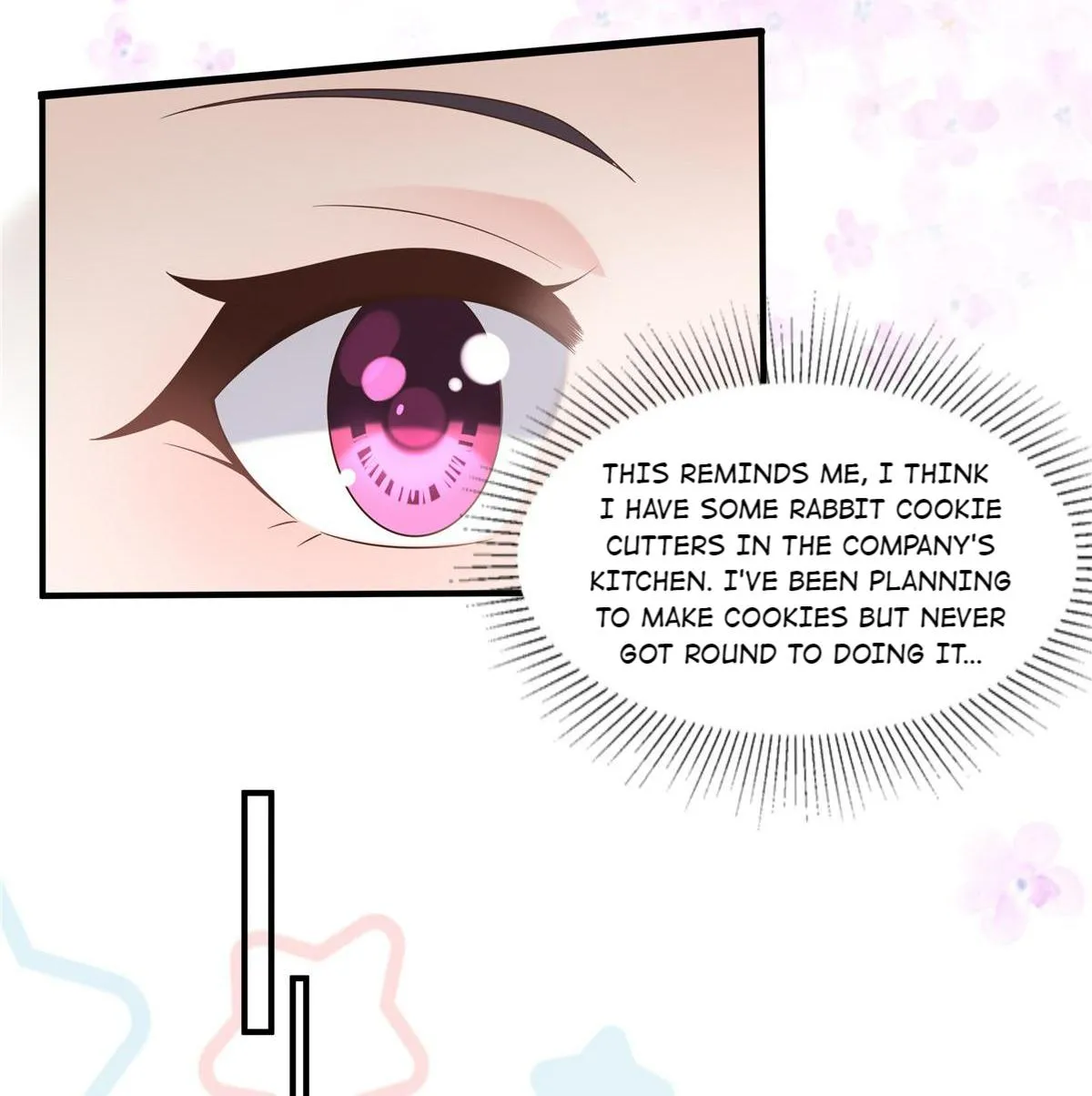 Rebirth Meeting: For You and My Exclusive Lovers Chapter 136 Online - página 17