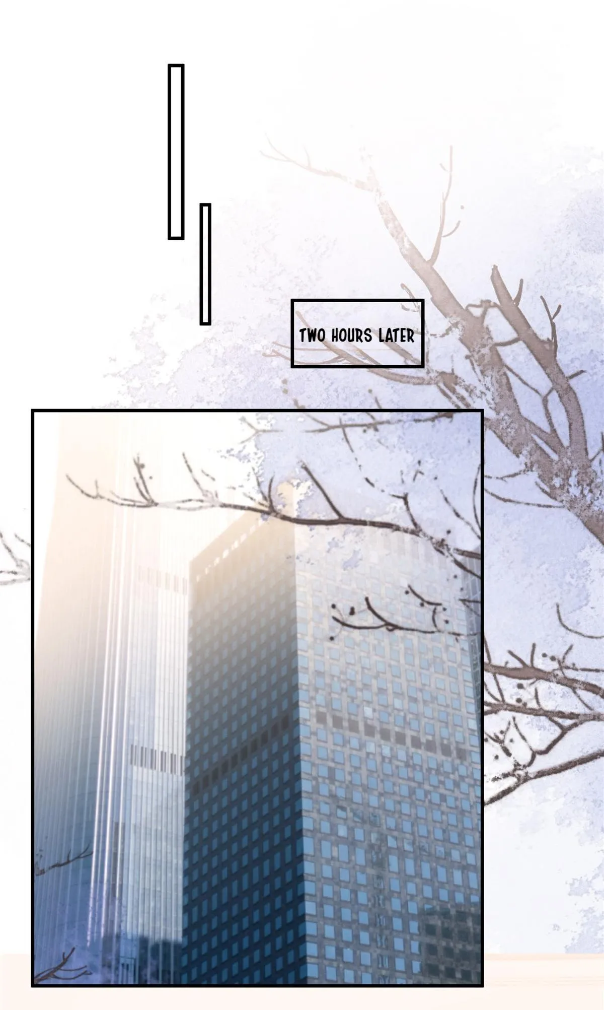 Rebirth Meeting: For You and My Exclusive Lovers Chapter 137 Online - página 2