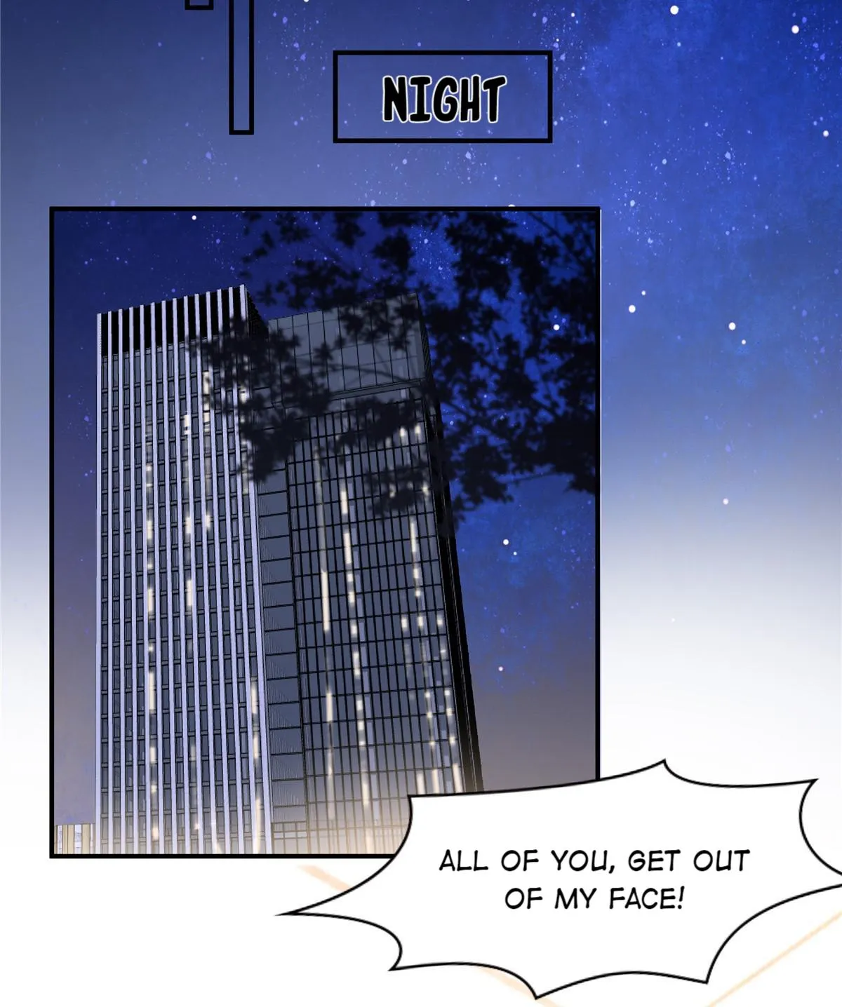 Rebirth Meeting: For You and My Exclusive Lovers Chapter 137 Online - página 21