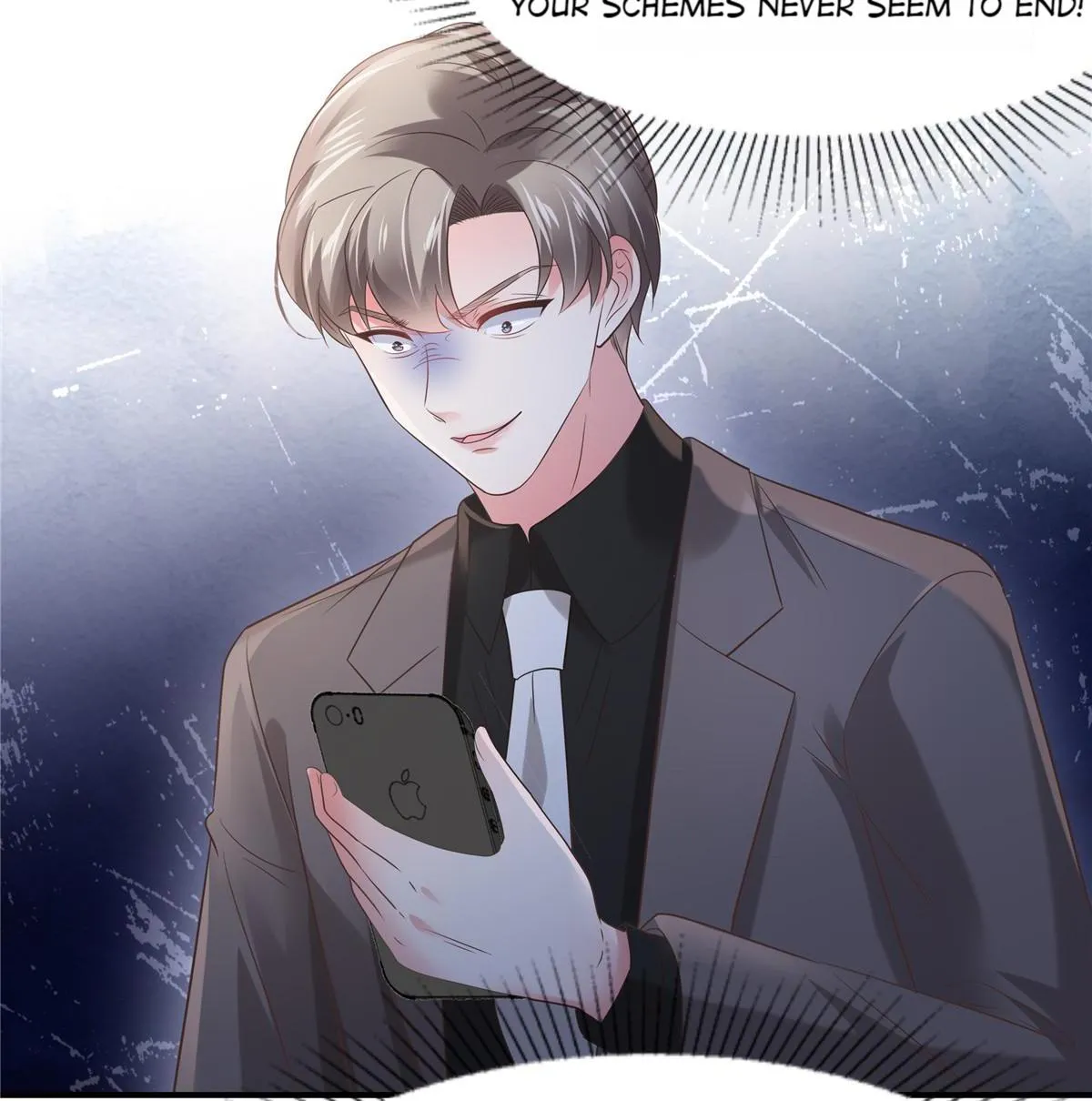 Rebirth Meeting: For You and My Exclusive Lovers Chapter 137 Online - página 24