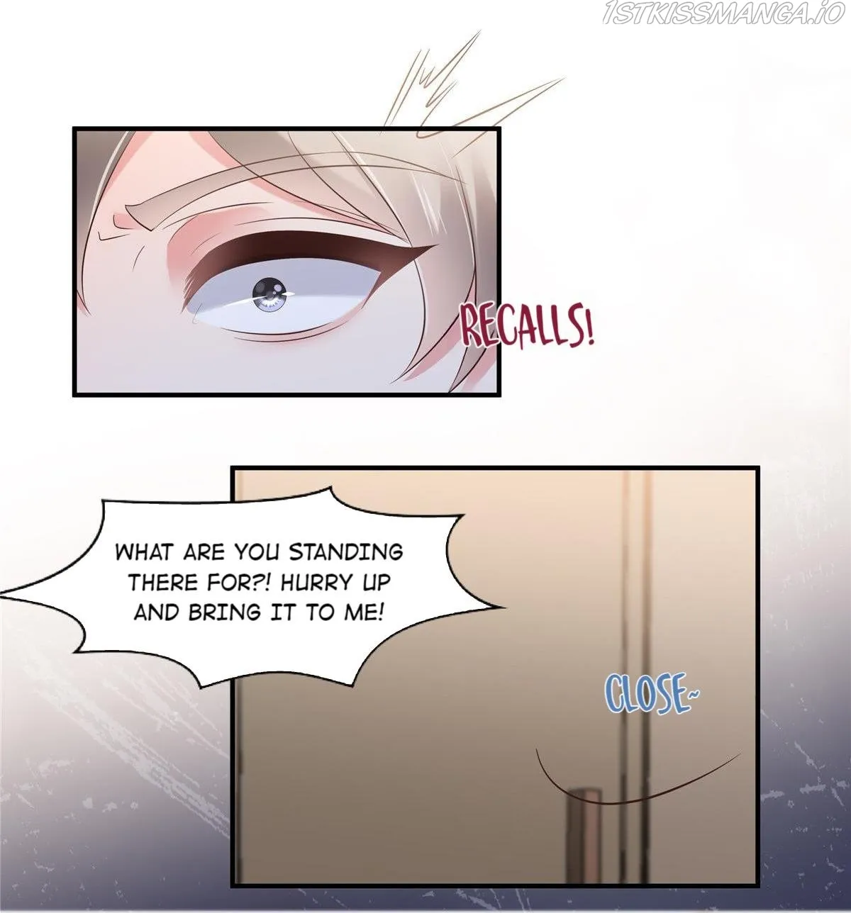 Rebirth Meeting: For You and My Exclusive Lovers Chapter 138 Online - página 2
