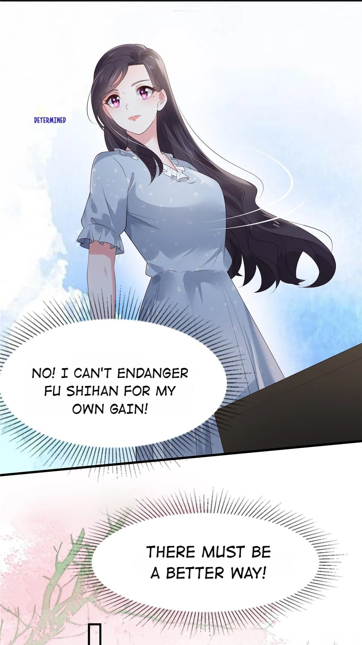 Rebirth Meeting: For You and My Exclusive Lovers Chapter 141 Online - página 2