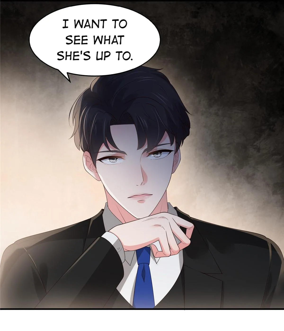 Rebirth Meeting: For You and My Exclusive Lovers Chapter 141 Online - página 14