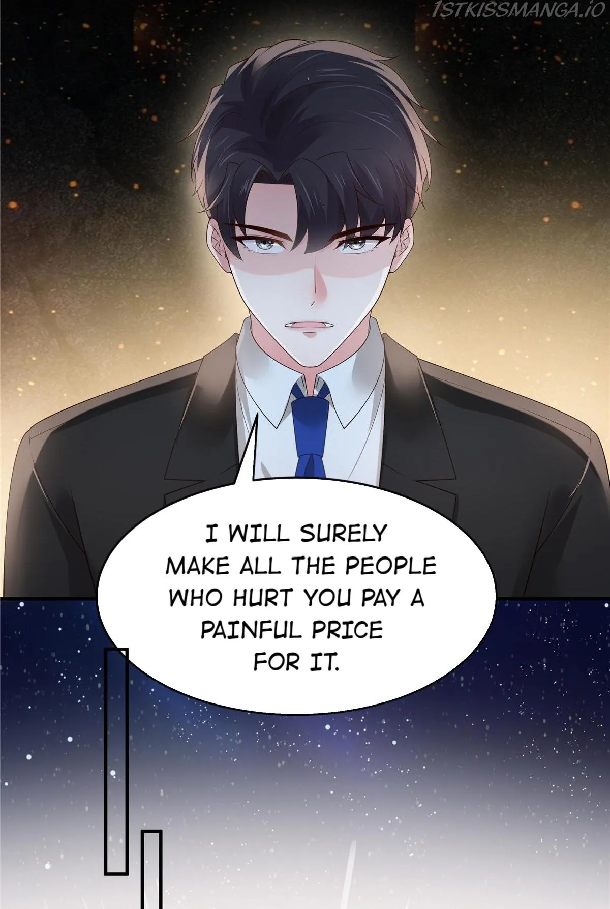 Rebirth Meeting: For You and My Exclusive Lovers Chapter 143 Online - página 5