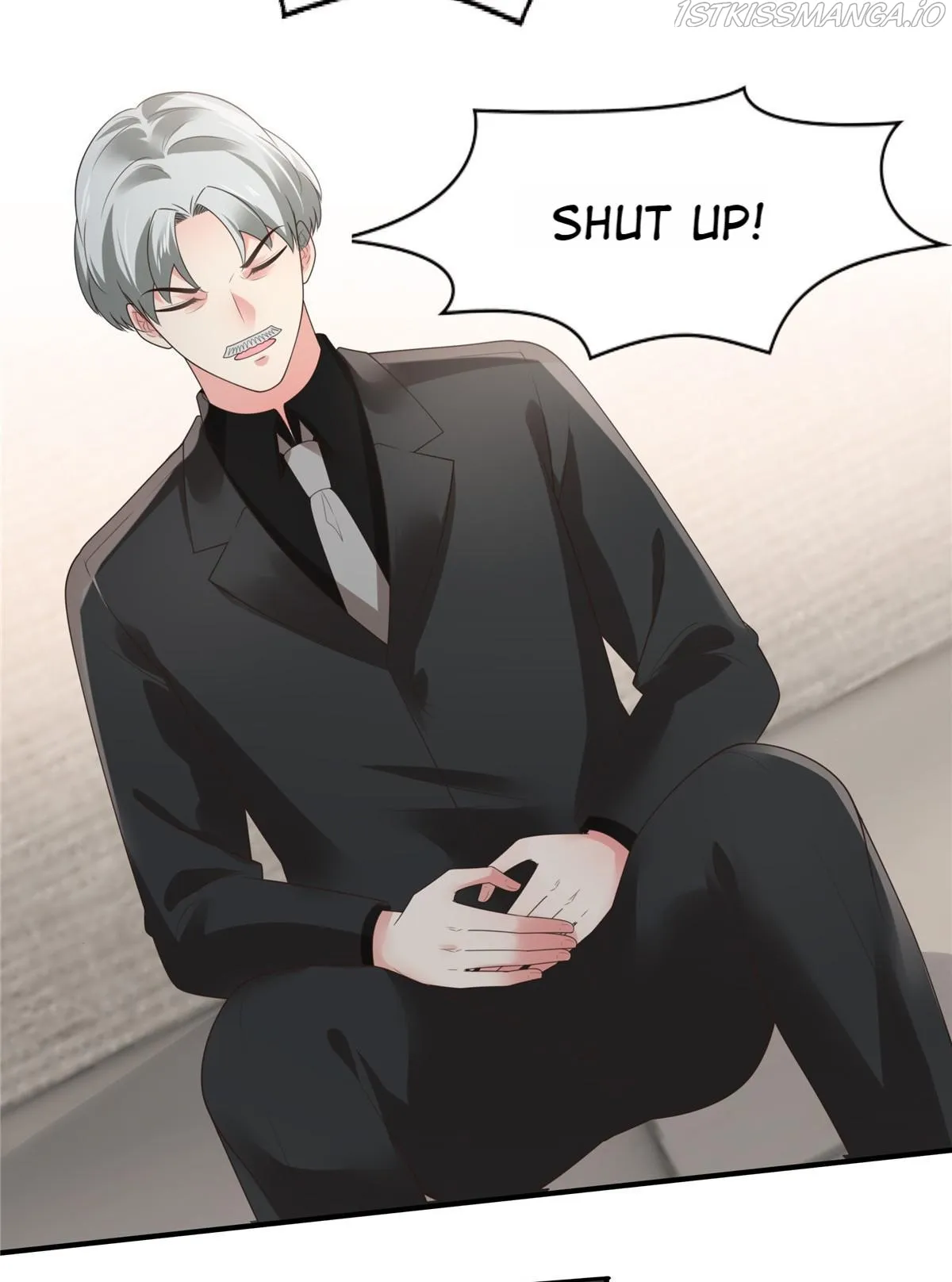 Rebirth Meeting: For You and My Exclusive Lovers Chapter 143 Online - página 11