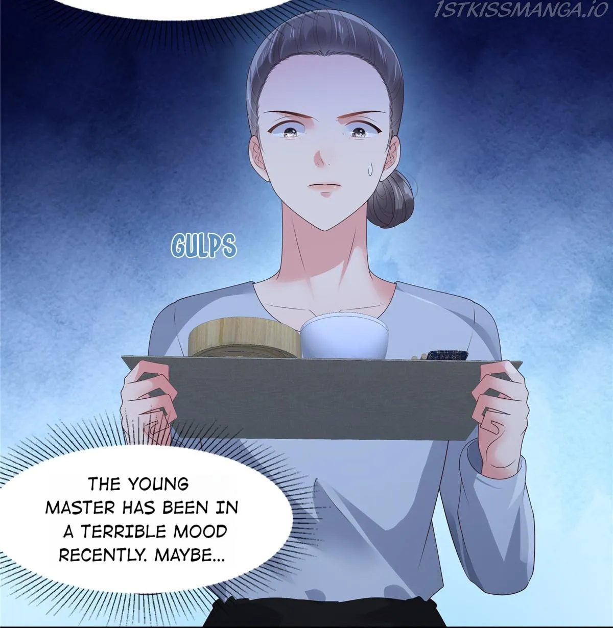 Rebirth Meeting: For You and My Exclusive Lovers Chapter 143 Online - página 20