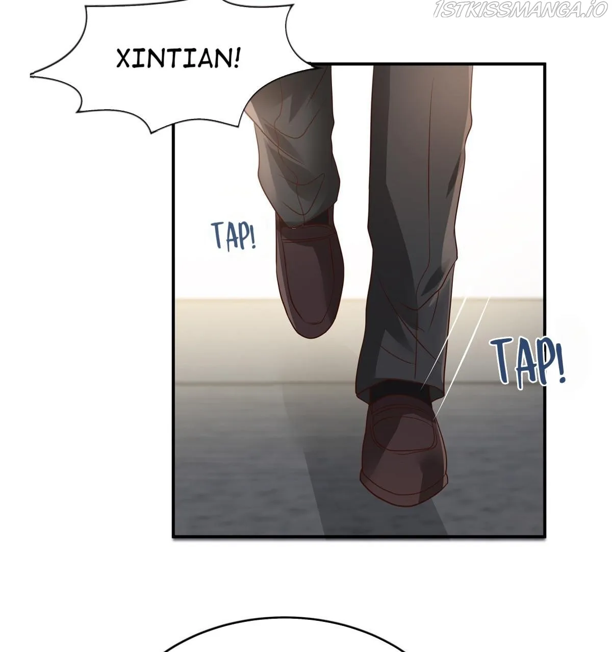 Rebirth Meeting: For You and My Exclusive Lovers Chapter 149 Online - página 7
