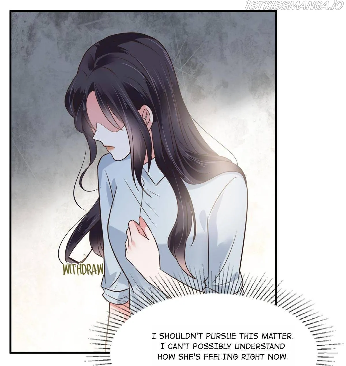 Rebirth Meeting: For You and My Exclusive Lovers Chapter 174 Online - página 8