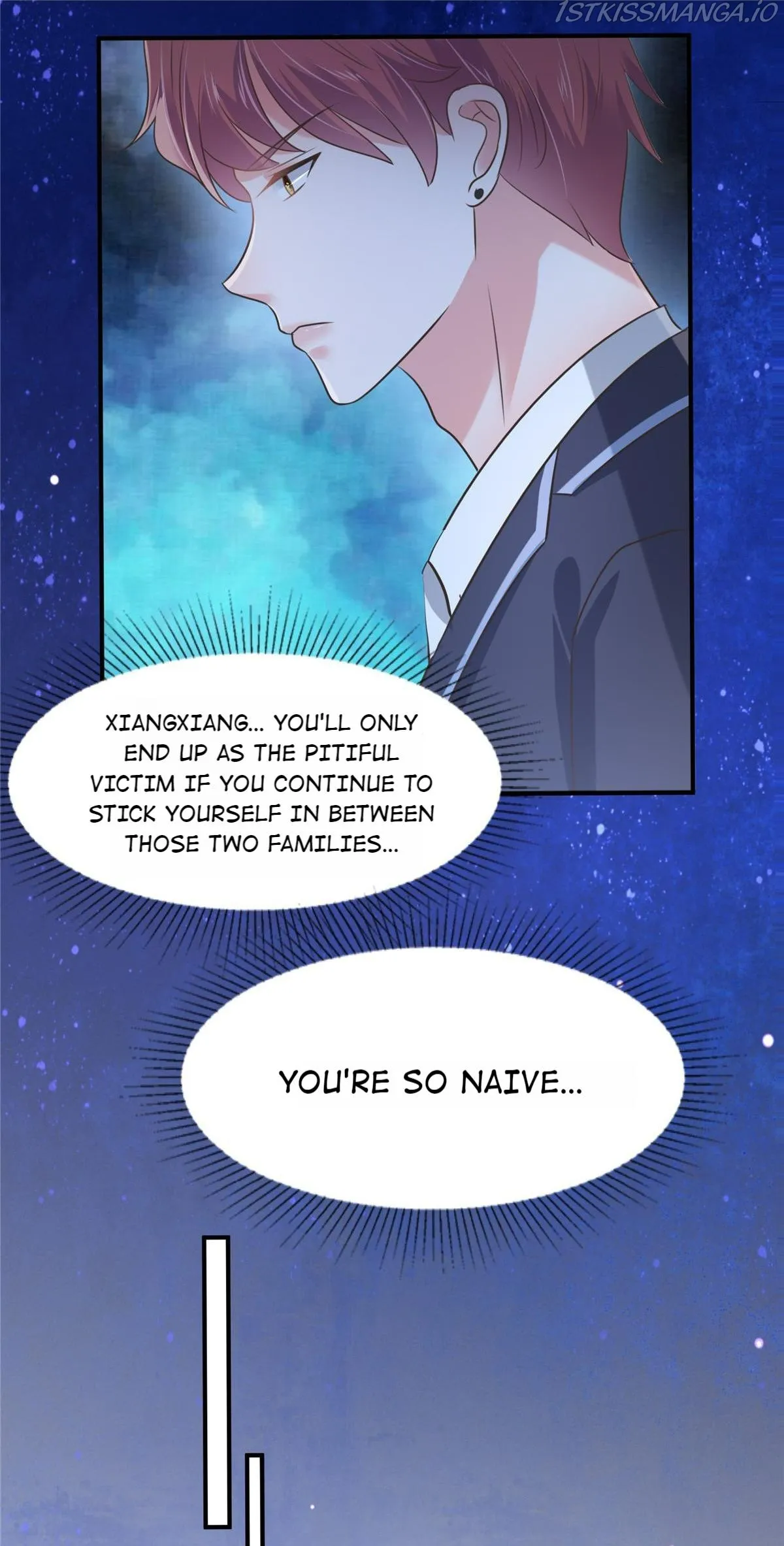 Rebirth Meeting: For You and My Exclusive Lovers Chapter 180 Online - página 2