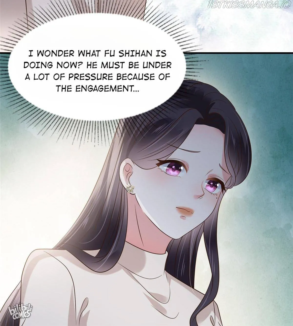 Rebirth Meeting: For You and My Exclusive Lovers Chapter 182 Online - página 26