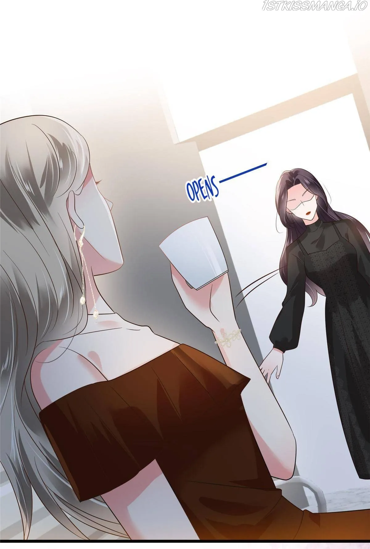 Rebirth Meeting: For You and My Exclusive Lovers Chapter 186 Online - página 2