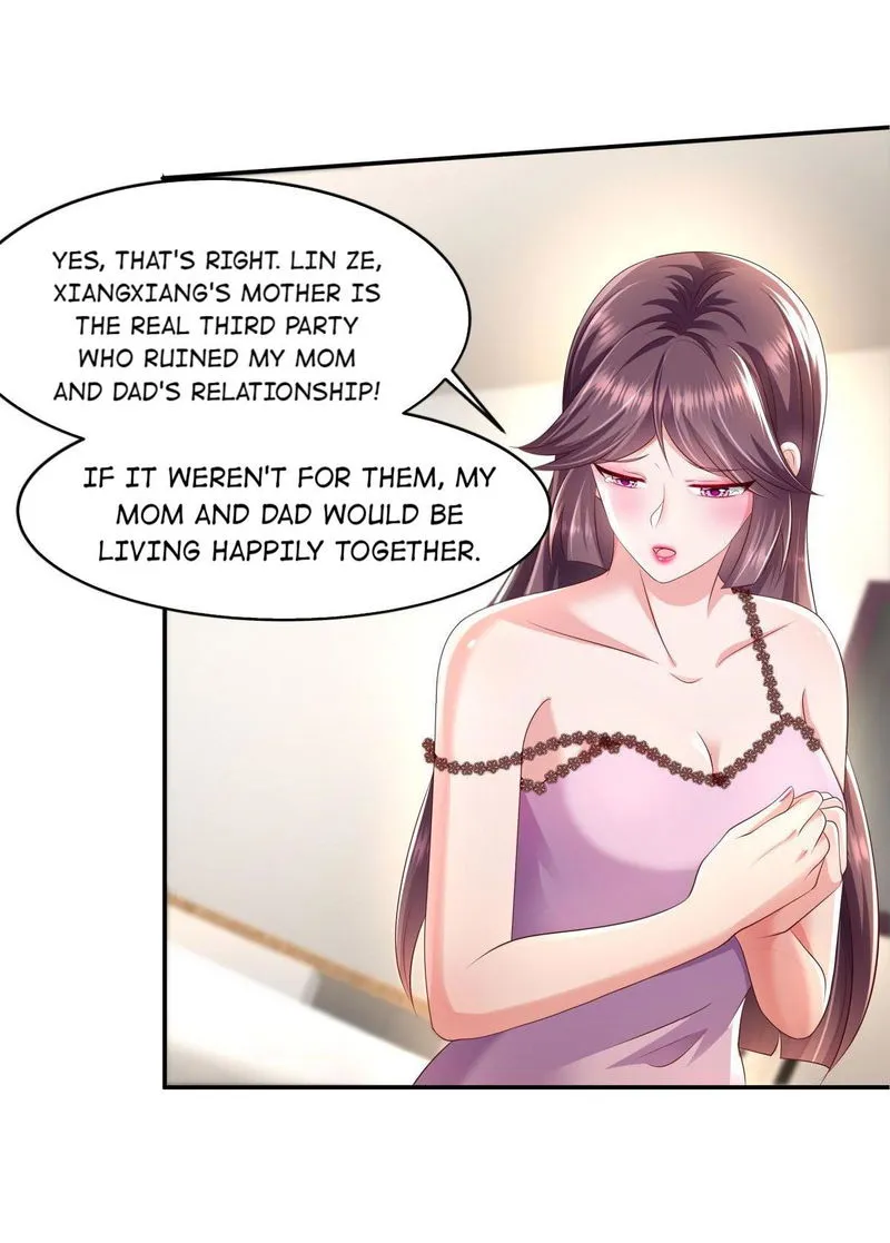 Rebirth Meeting: For You and My Exclusive Lovers Chapter 19 Online - página 5