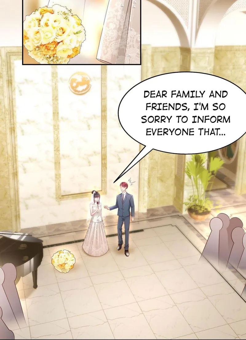 Rebirth Meeting: For You and My Exclusive Lovers Chapter 19 Online - página 10