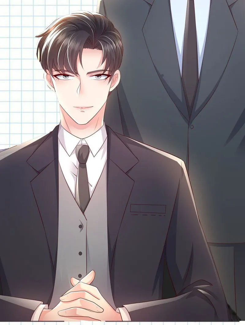 Rebirth Meeting: For You and My Exclusive Lovers Chapter 19 Online - página 22