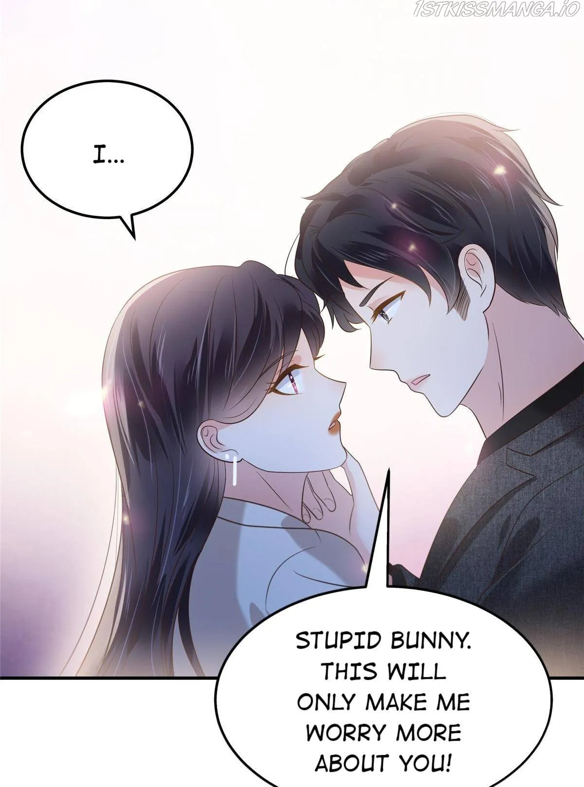 Rebirth Meeting: For You and My Exclusive Lovers Chapter 193 Online - página 3