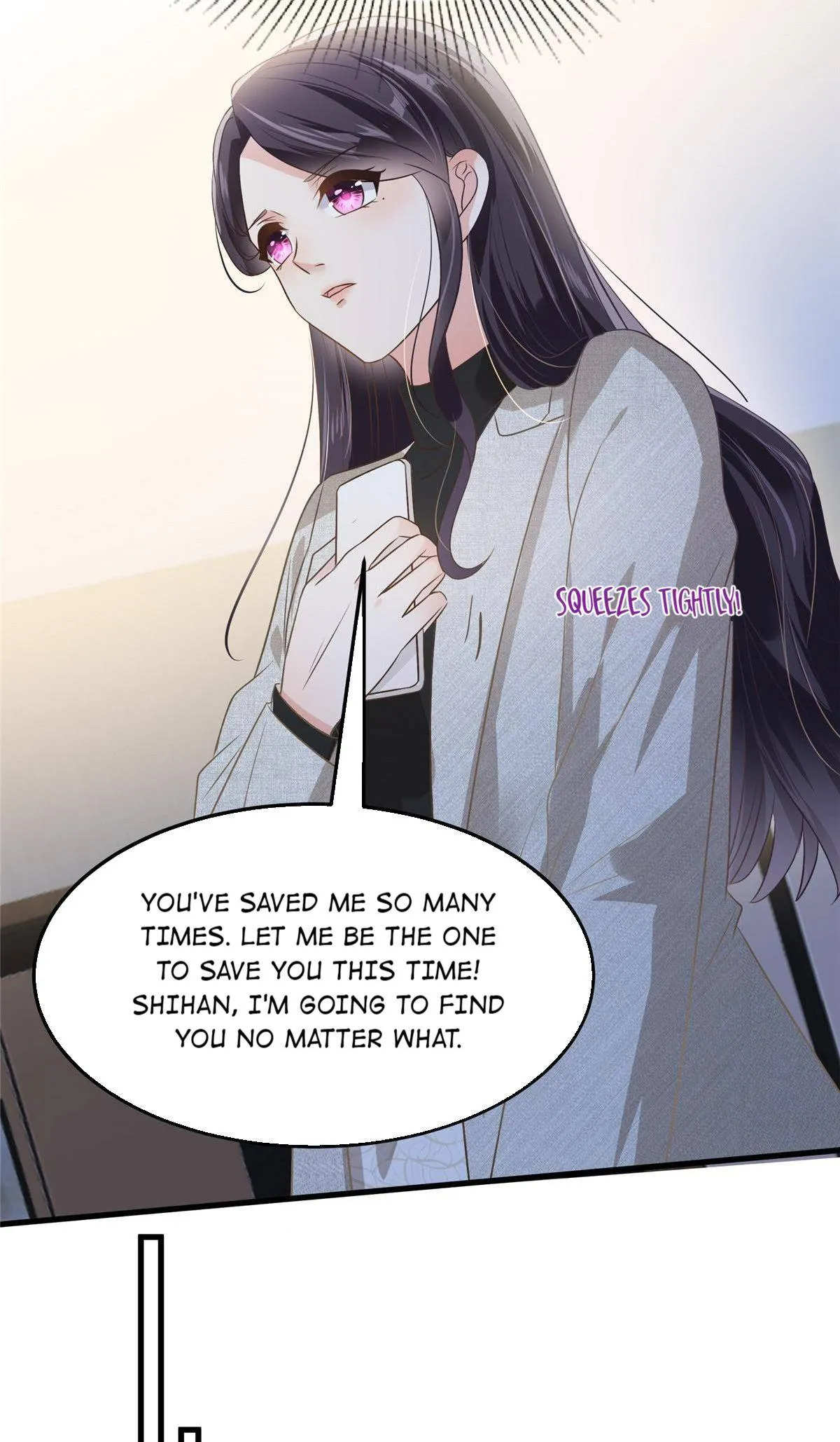 Rebirth Meeting: For You and My Exclusive Lovers Chapter 211 Online - página 4