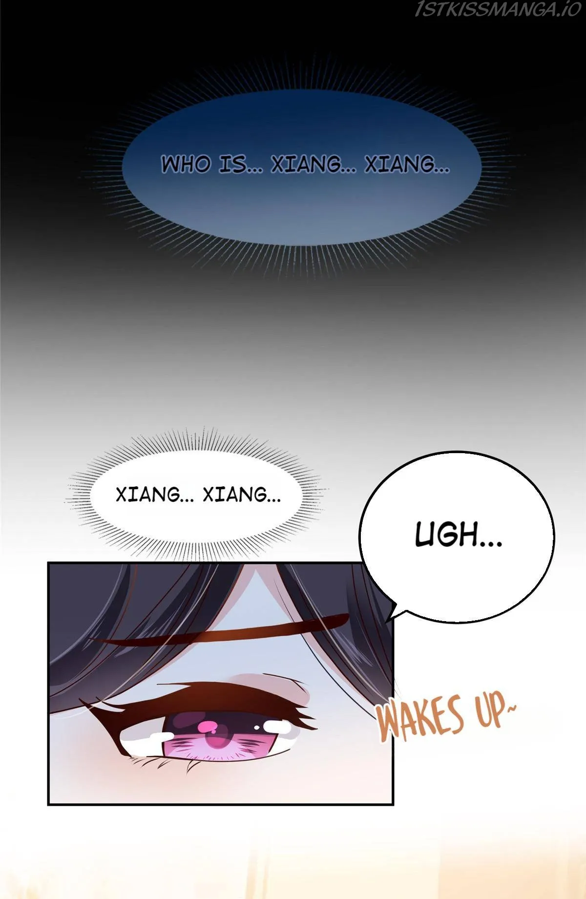 Rebirth Meeting: For You and My Exclusive Lovers Chapter 212 Online - página 4