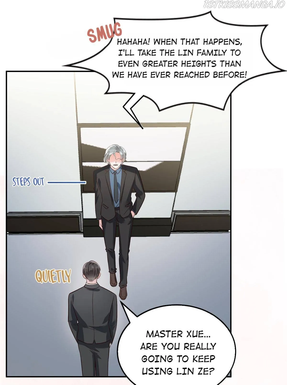 Rebirth Meeting: For You and My Exclusive Lovers Chapter 216 Online - página 2
