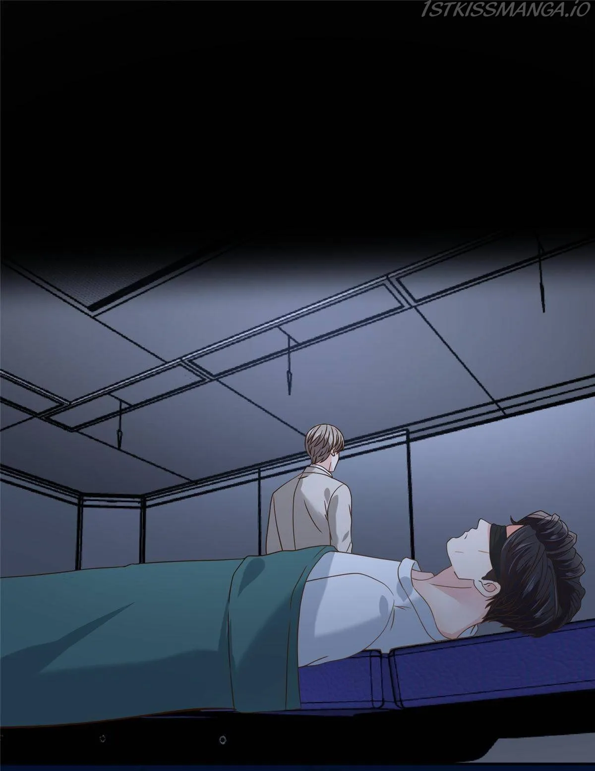 Rebirth Meeting: For You and My Exclusive Lovers Chapter 216 Online - página 18
