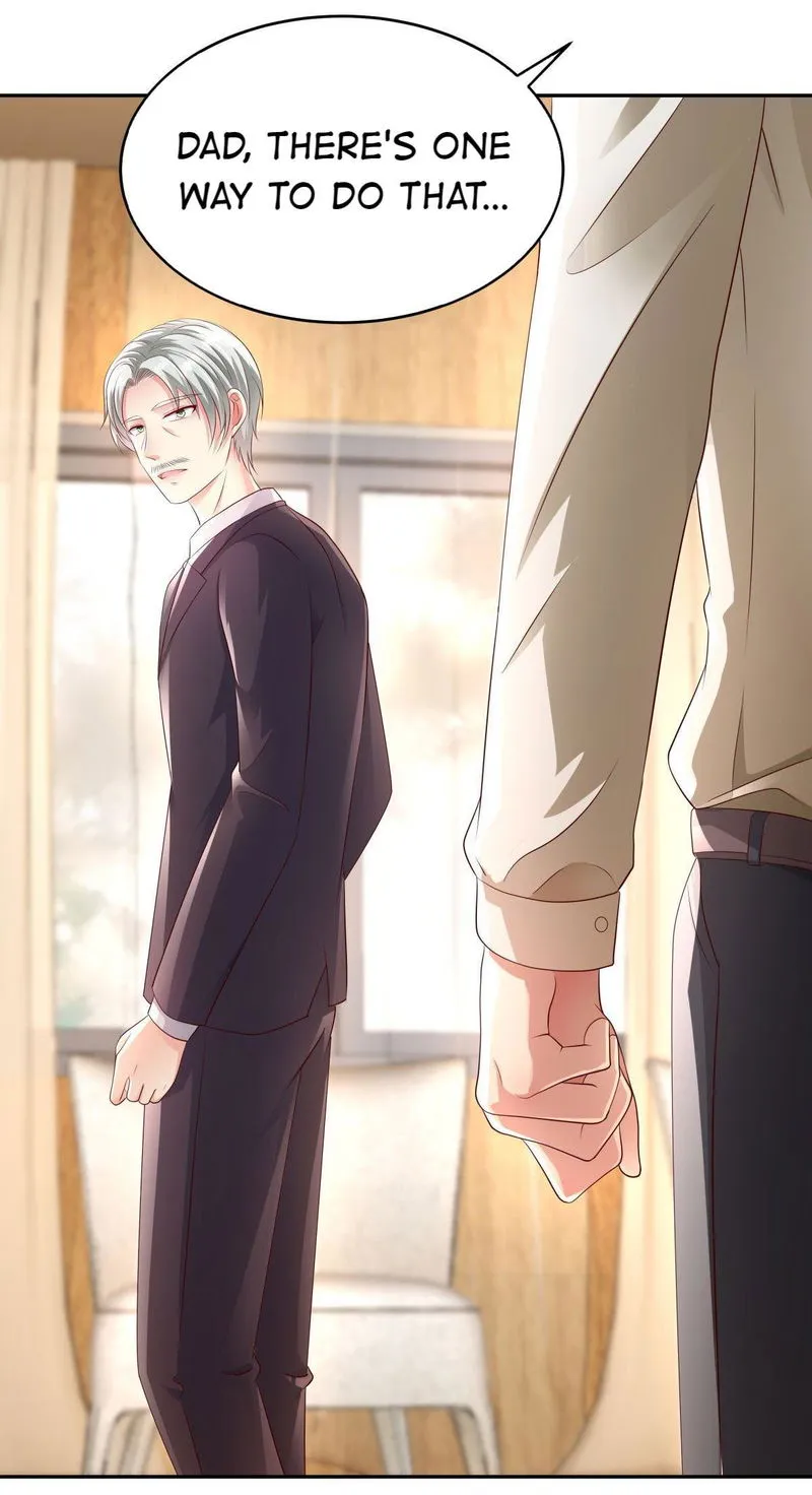 Rebirth Meeting: For You and My Exclusive Lovers Chapter 22 Online - página 22