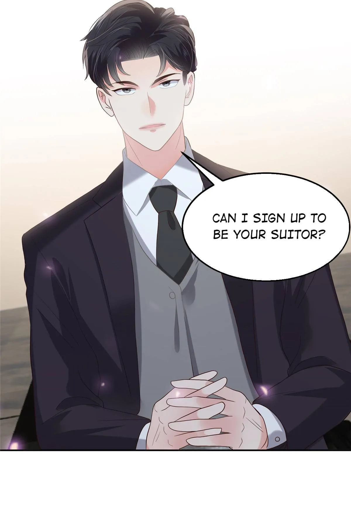 Rebirth Meeting: For You and My Exclusive Lovers Chapter 220 Online - página 10