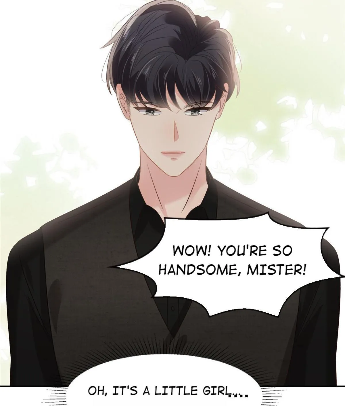 Rebirth Meeting: For You and My Exclusive Lovers Chapter 221 Online - página 16