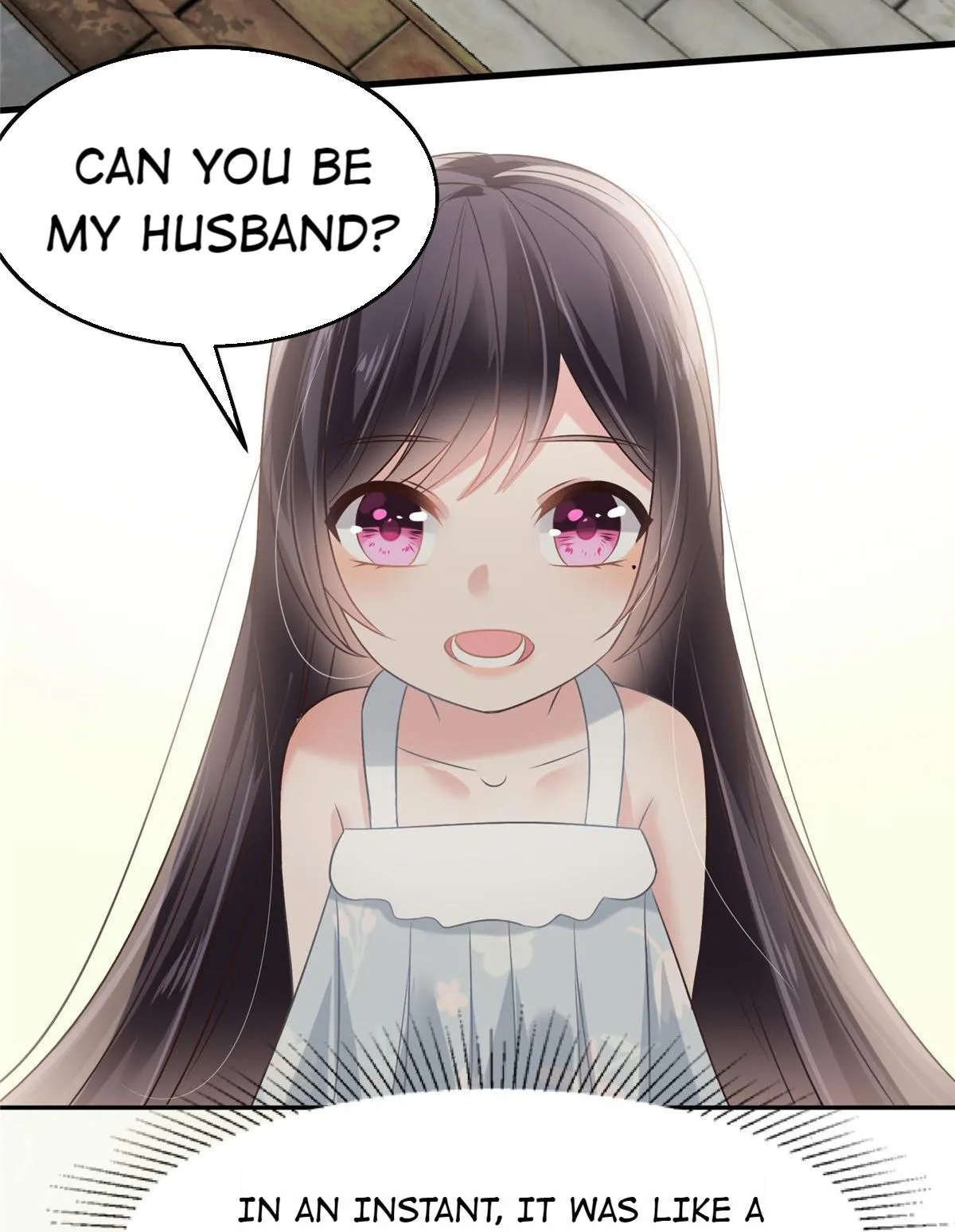 Rebirth Meeting: For You and My Exclusive Lovers Chapter 221 Online - página 18