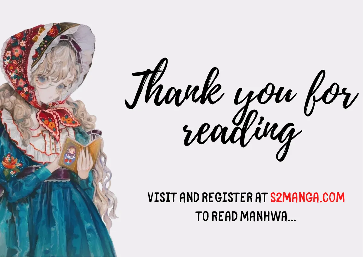 Rebirth Meeting: For You and My Exclusive Lovers Chapter 221 Online - página 20