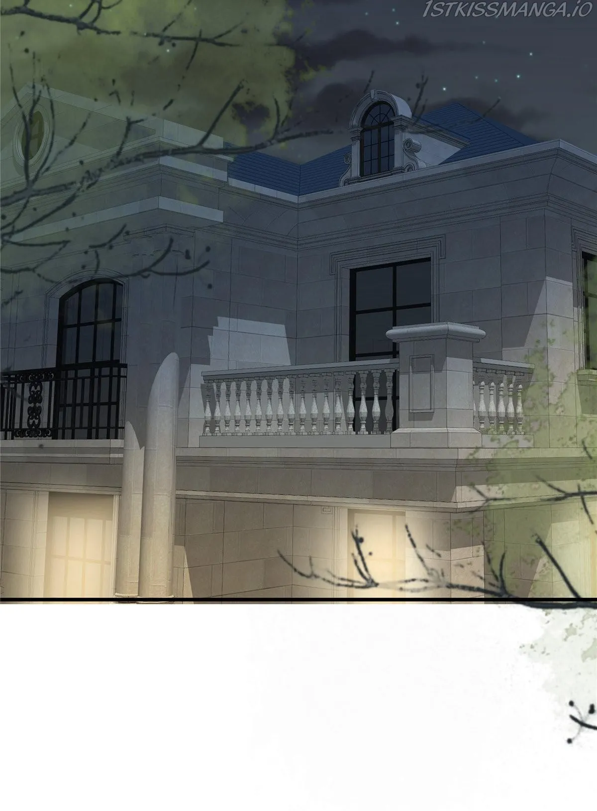 Rebirth Meeting: For You and My Exclusive Lovers Chapter 229 Online - página 7