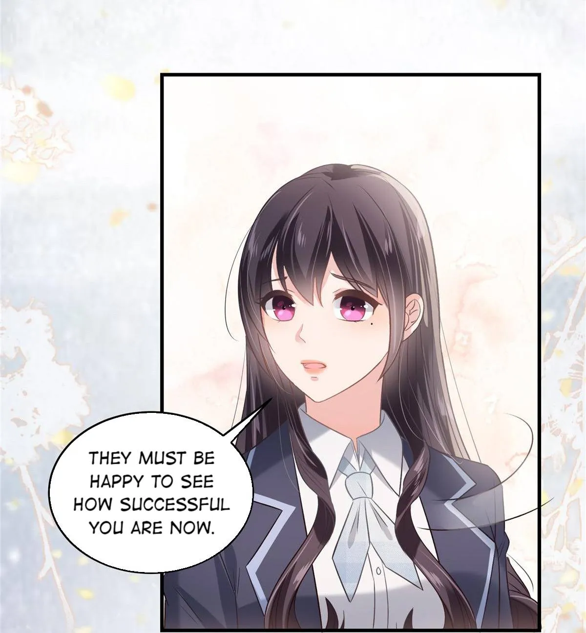 Rebirth Meeting: For You and My Exclusive Lovers Chapter 231 Online - página 18