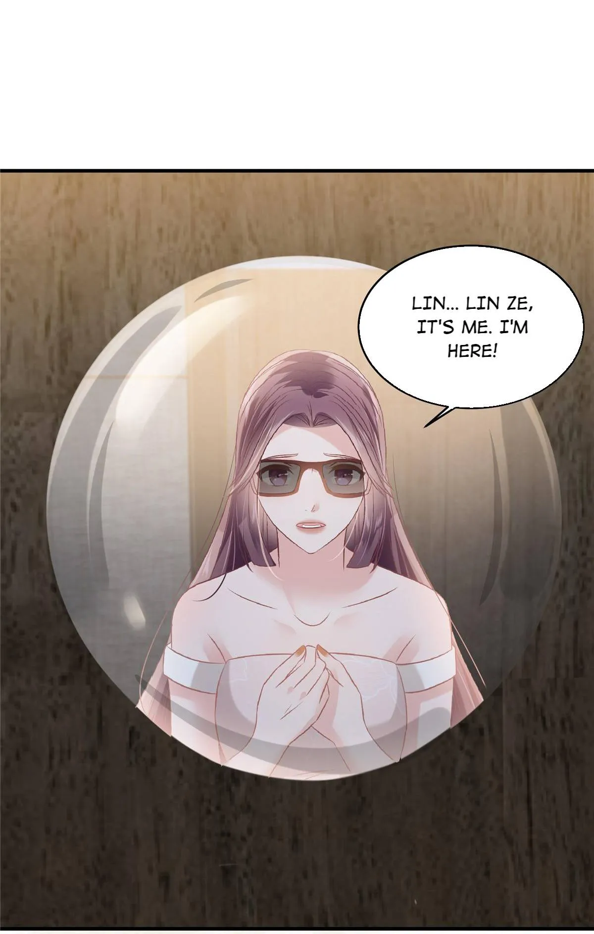 Rebirth Meeting: For You and My Exclusive Lovers Chapter 231 Online - página 22