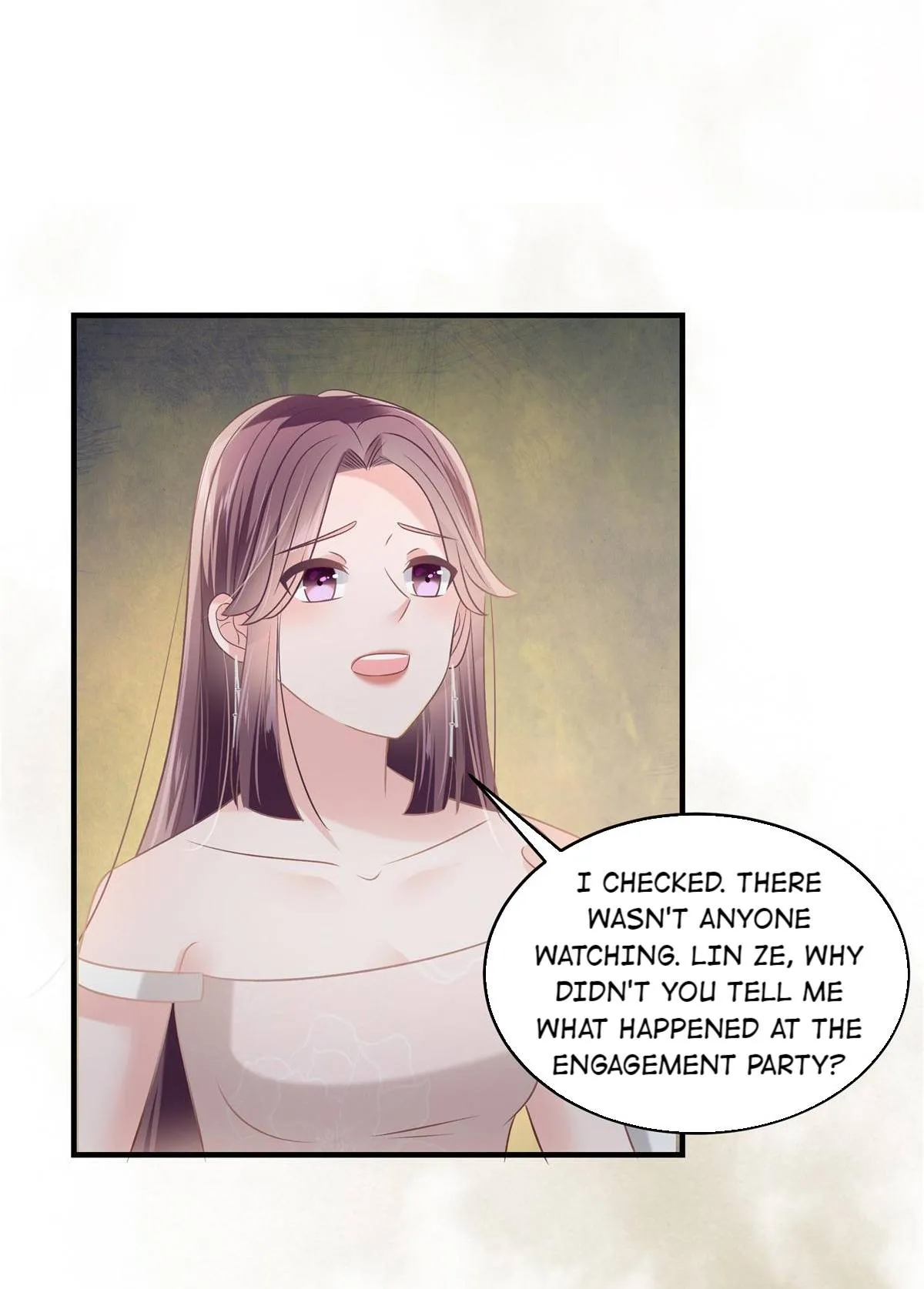 Rebirth Meeting: For You and My Exclusive Lovers Chapter 231 Online - página 25