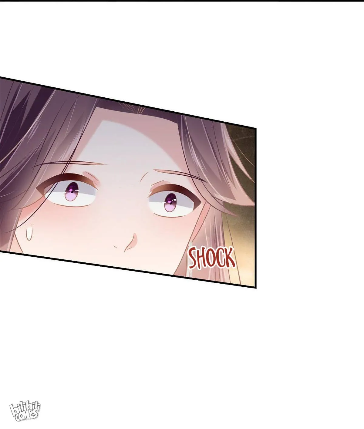 Rebirth Meeting: For You and My Exclusive Lovers Chapter 231 Online - página 27