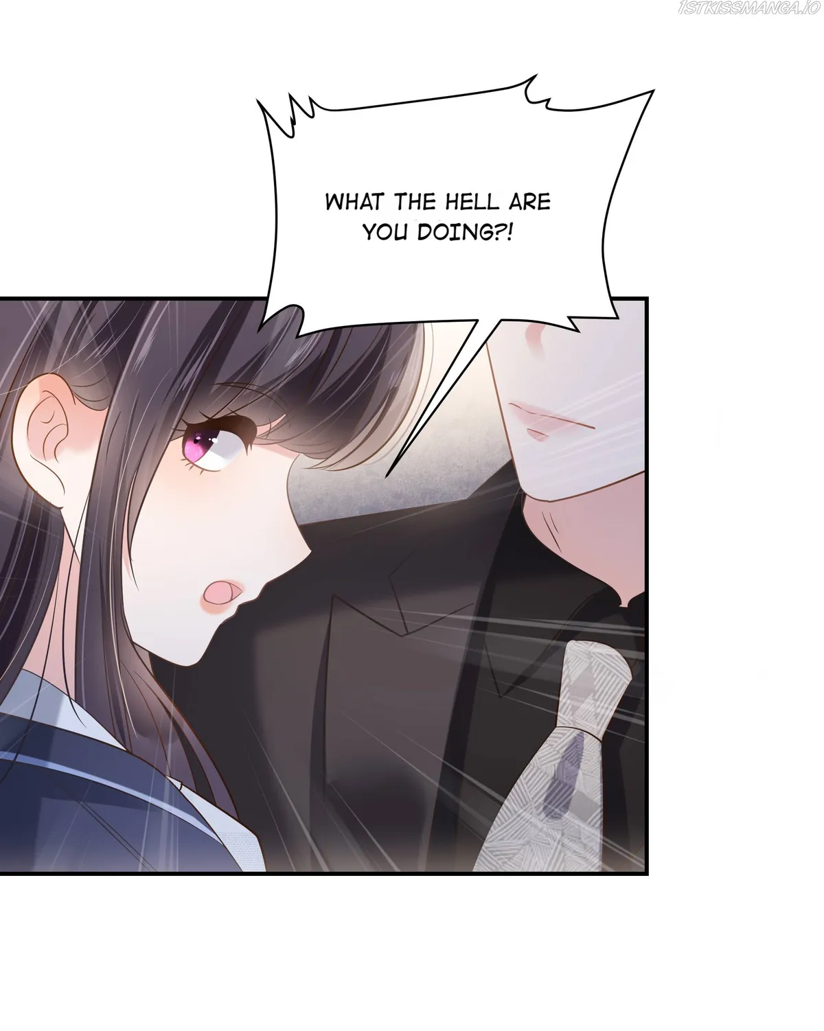 Rebirth Meeting: For You and My Exclusive Lovers Chapter 238 Online - página 2