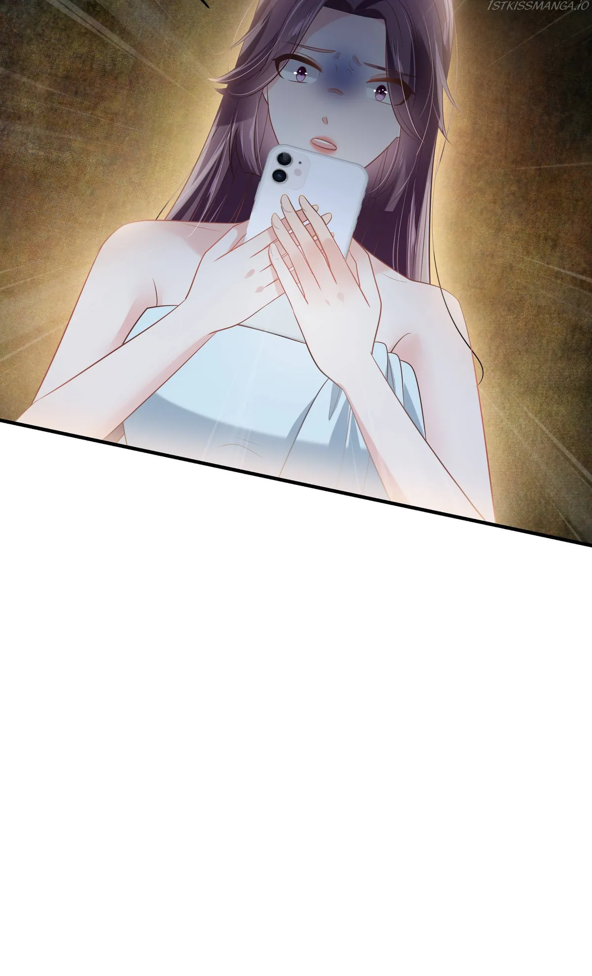 Rebirth Meeting: For You and My Exclusive Lovers Chapter 238 Online - página 15