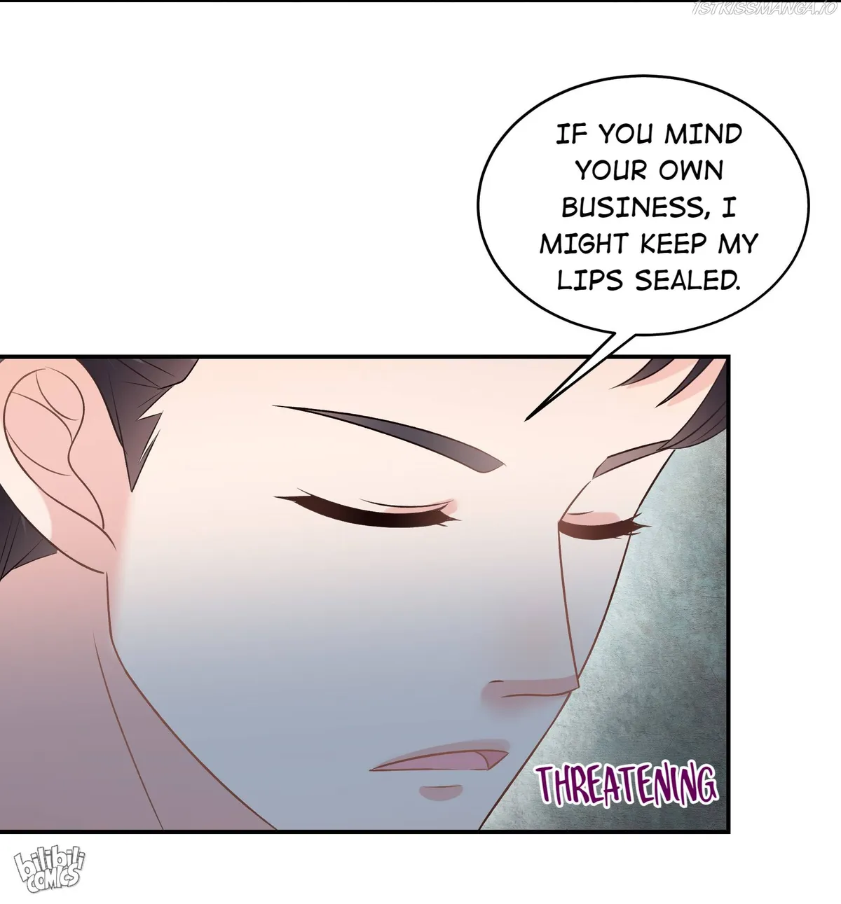 Rebirth Meeting: For You and My Exclusive Lovers Chapter 238 Online - página 24