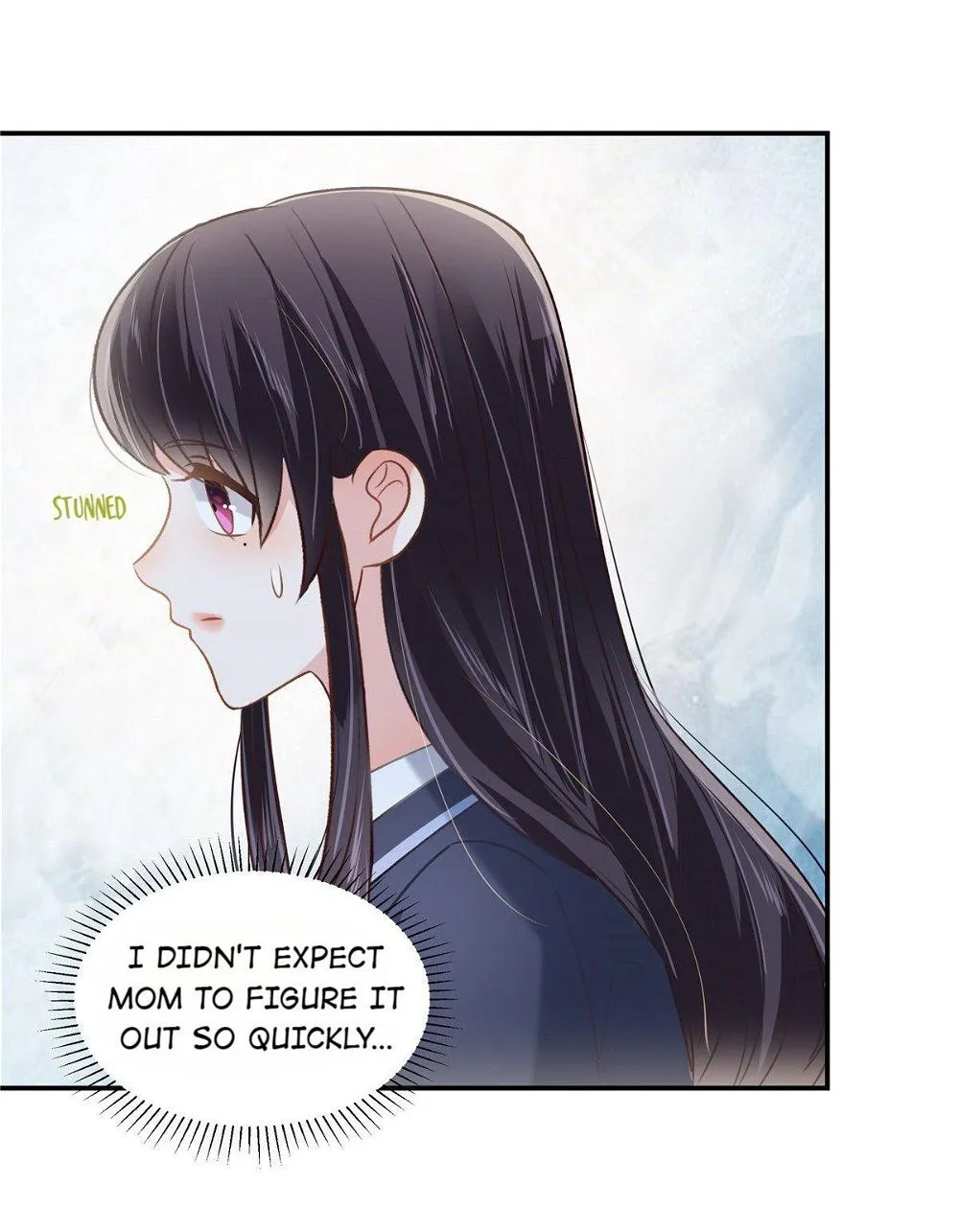 Rebirth Meeting: For You and My Exclusive Lovers Chapter 243 Online - página 19