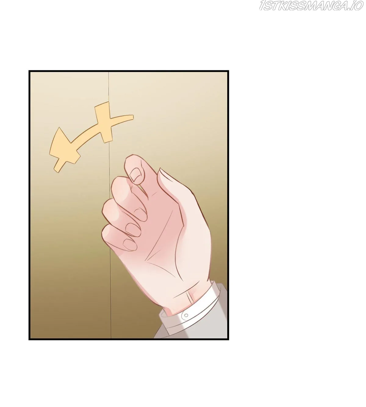 Rebirth Meeting: For You and My Exclusive Lovers Chapter 250 Online - página 2